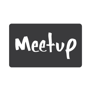 the event network logo