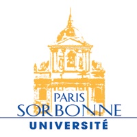 Sorbonne Universités