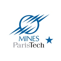 Mines ParisTech