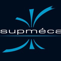 SupMéca